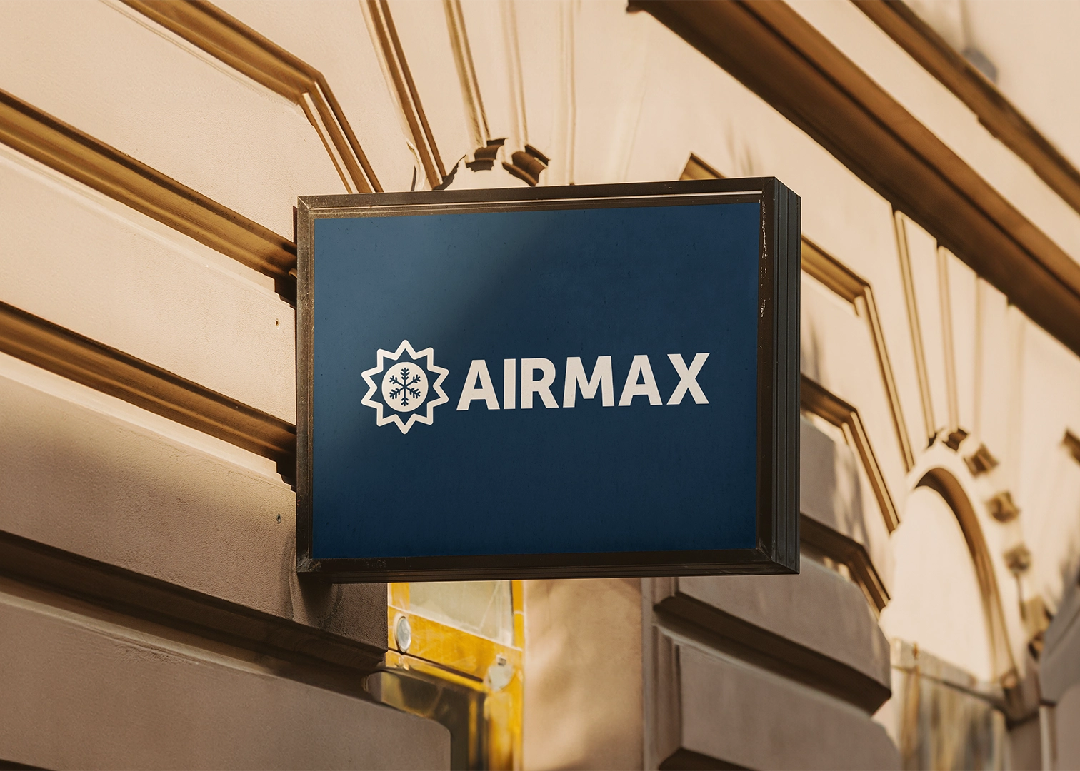 airmax-mockup-1