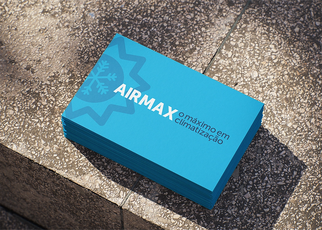 airmax-mockup-11
