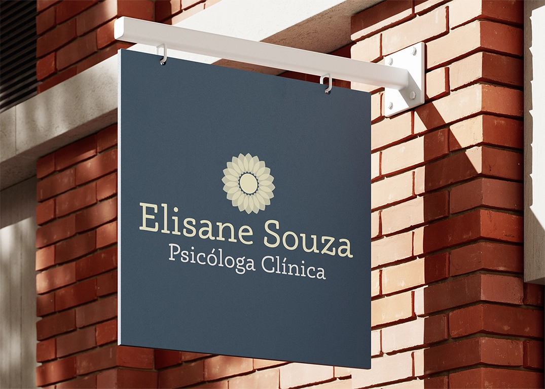 elisouza-mockup-1