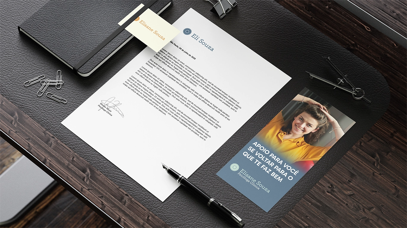 elisouza-mockup-2