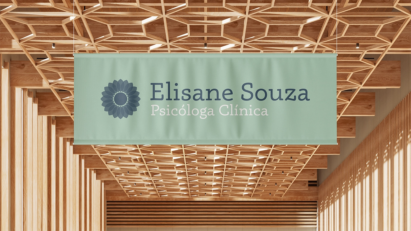 elisouza-mockup-3