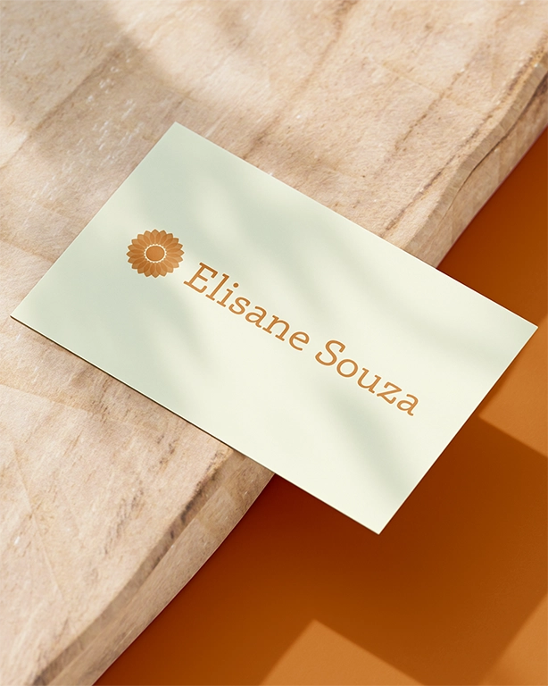 elisouza-mockup-6