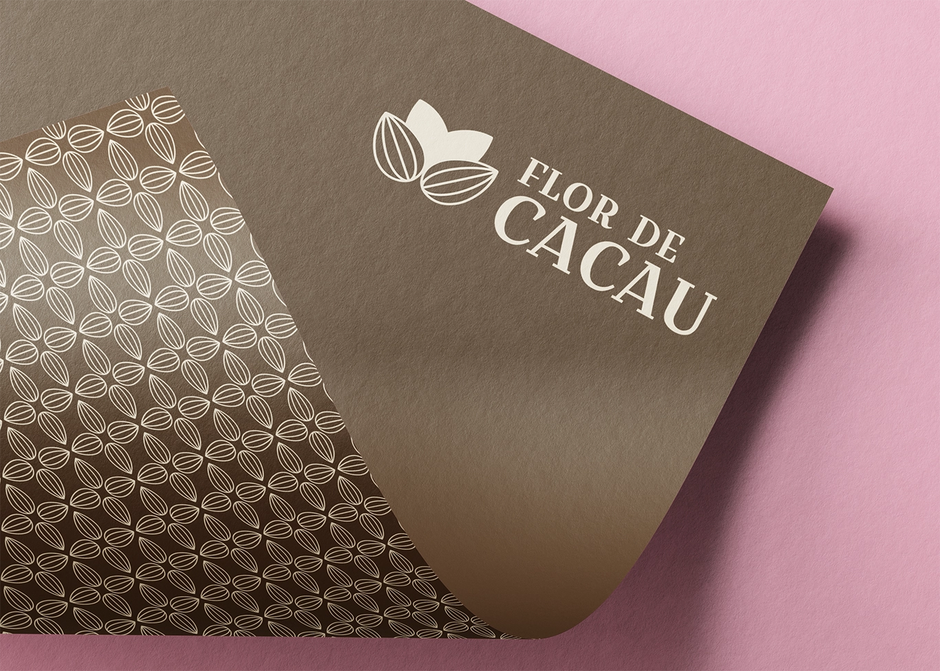fordecacau-mockup-1