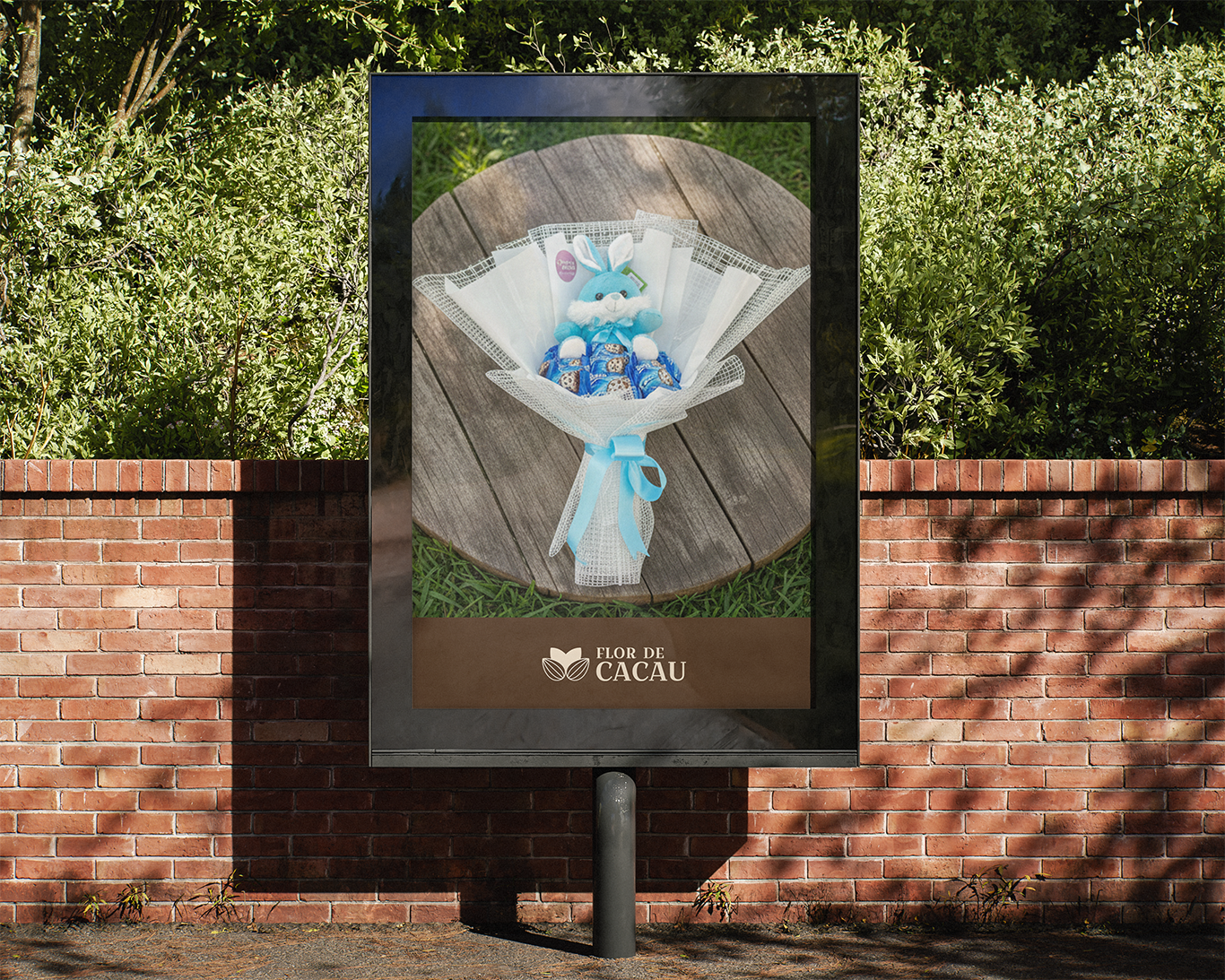 fordecacau-mockup-7