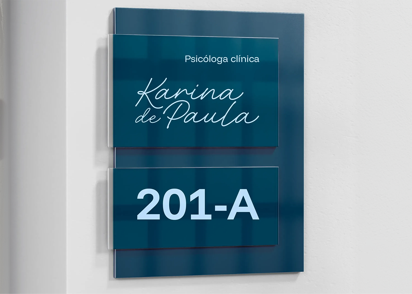 kdp-mockup-1