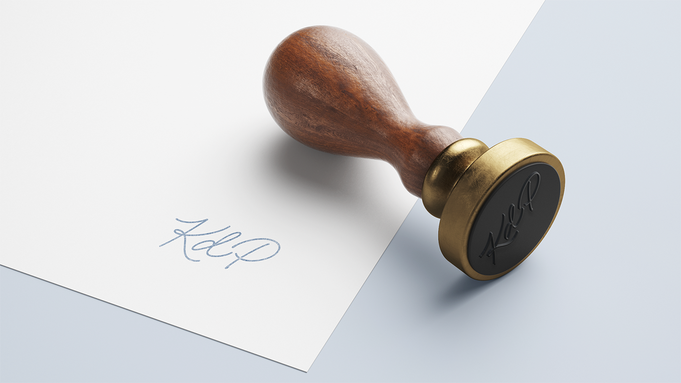kdp-mockup-2