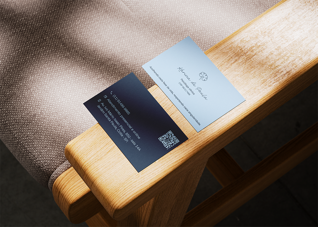 kdp-mockup-5